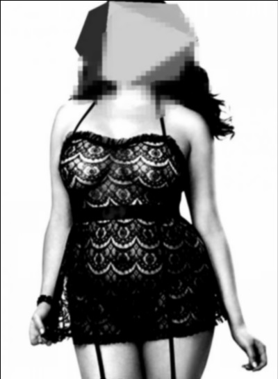 prostitueret i Svenstrup - Escort Massage